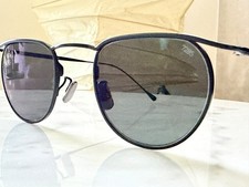 EYEVAN 7285 Sunglasses - Made in Japan