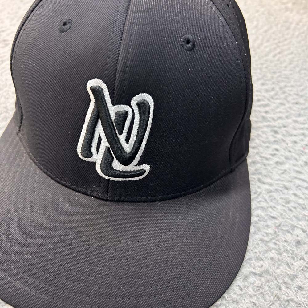 NL Hat Cap Baseball Cap Extra Large  Extra Large … - image 2