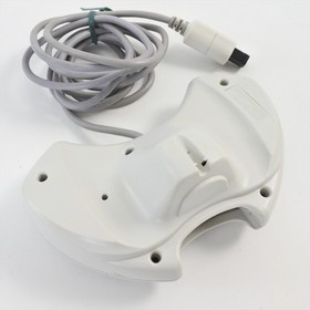 ASCII PAD FT Controller Pad ASC-1301P Dreamcast Sega 1021