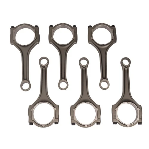 Engine Rebuild Overhaul Kit Crankshaft Gasket for 11-16 Chrysler Jeep Dodge 3.6L - Foto 4 di 18
