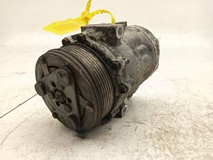 09132922 klimakompressor OPEL ASTRA G COUPE quiap115638