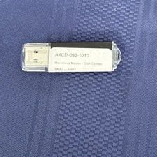 MARVELOUS MOUSE-COIN COMBO BALLY  SG SCIENTIFC GAMING ARGOS SOFTWARE USB LOADER