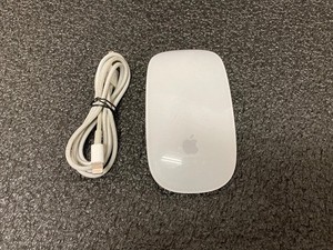 Magic Mouse | eBay
