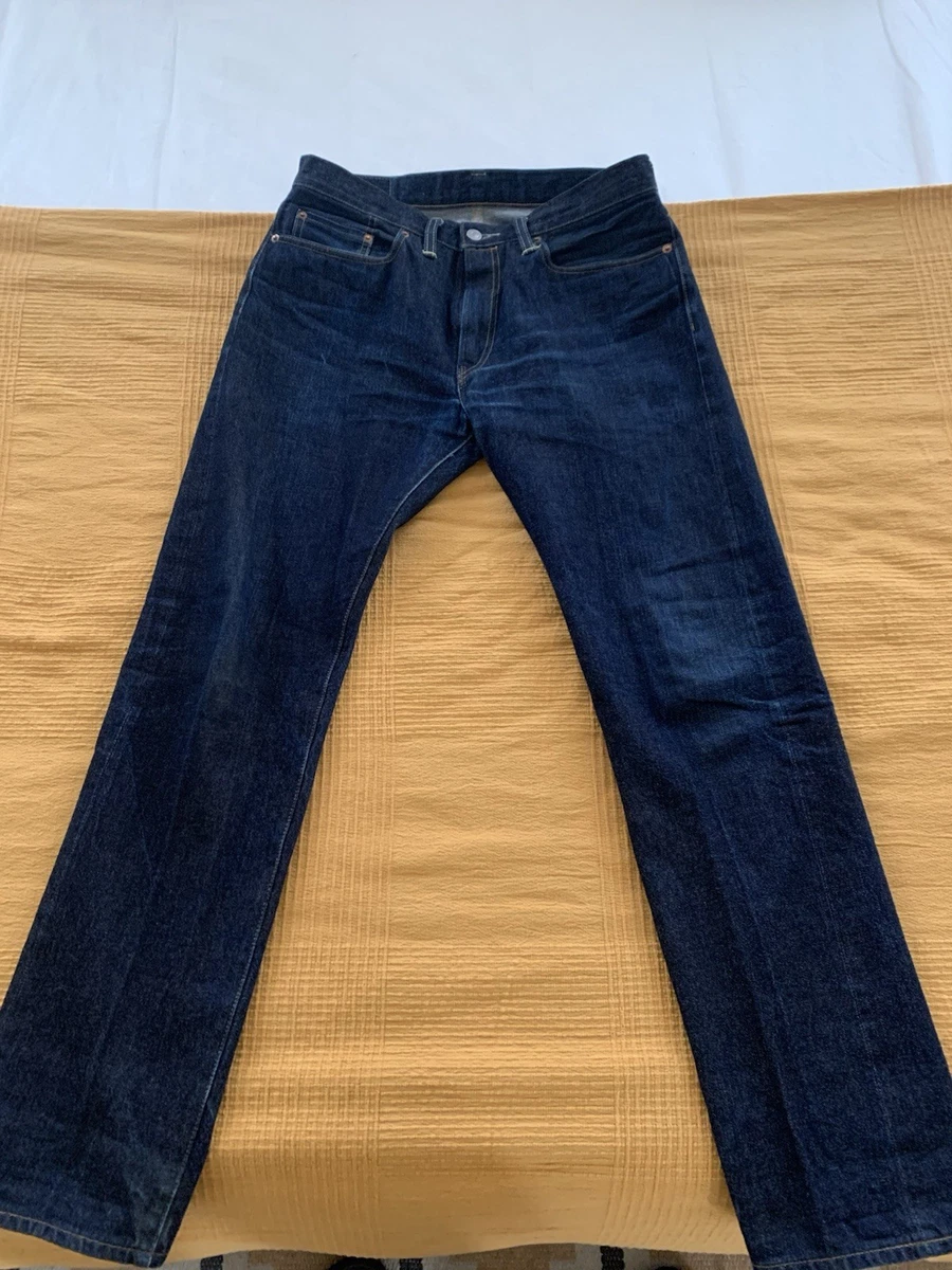 Men's Levi's 501 XX Jeans for sale - eBay
