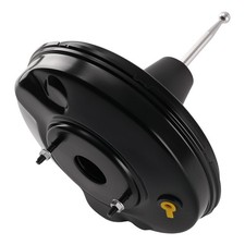 Bremskraftverstärker For VW Jetta GLI 2005 Jetta TDI 2005 Beetle Sport 2010