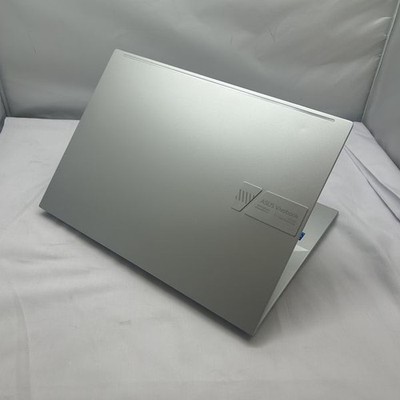 中古 ASUS Vivobook Pro 16X OLED N7600PC ASUS Vivobook Pro 16X OLED N7600PC-L204 16