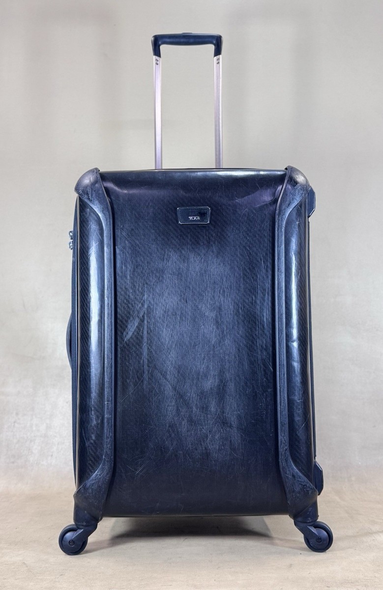 【極美品】TUMI Tegra-Lite 28704TG トゥミ テグラライト s-l1200.jpg