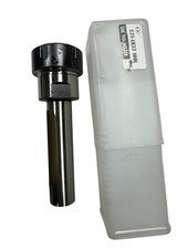 C25-ER32-100L, CNC Milling Tool Holder, Collet Chuck Extension Rod NEW FreeShip