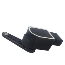 Front Side Suspension Ride Height Level Sensor for BMW E70 X5 E71 X6 37146763736