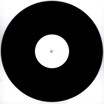 Pablo Gad / Reggae On Top All Stars - Coke Addict / Dub (Vinyl 12'')