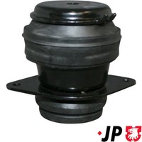 JP Group Motorlager JP 1117901280 FüR VW Caddy Golf Vento 9K9A 1H1 Ibiza Polo 3