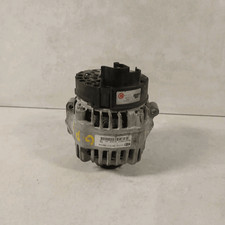 Alternateur Lancia Y