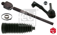 Verbindungsstange Febi Bilstein 40516 FüR Oe 32 10 6 765 236 - 32 10 6 765 236