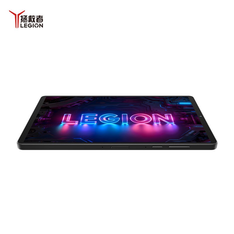 Lenovo LEGION Y700 Gen 5(2026) Gaming Tablet PC 8.8