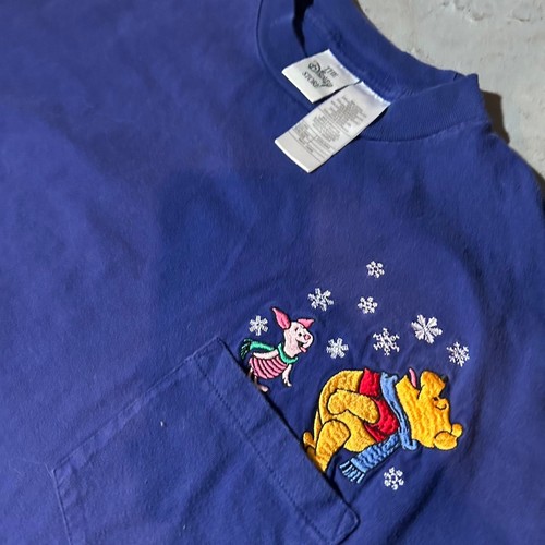 Image thumbnail 2