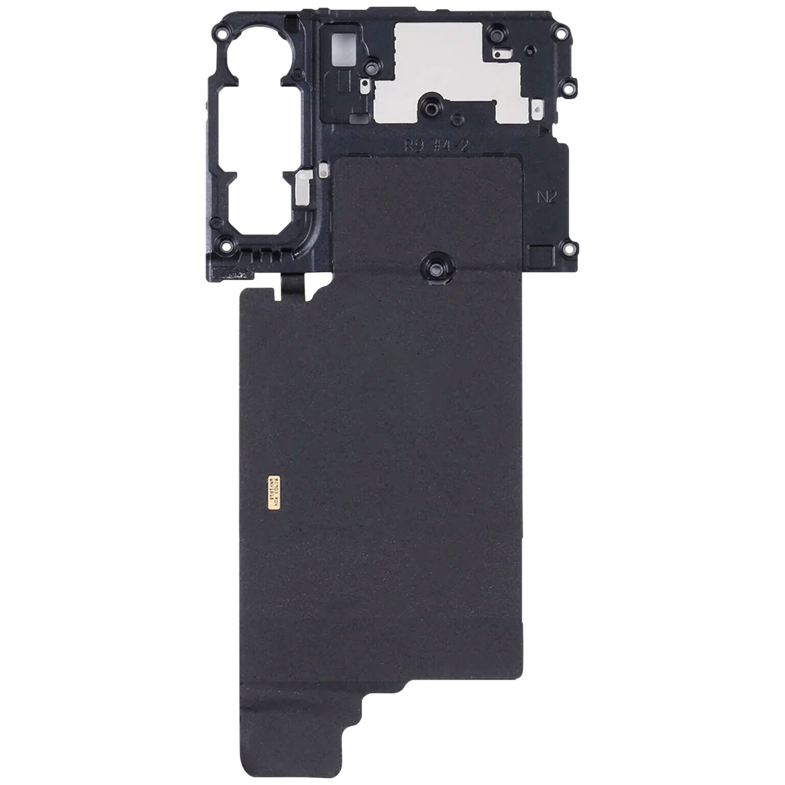 Antenne NFC Samsung S21 FE nappe charge induction de rechange