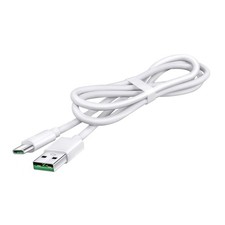5V USB-C Charger Cable for Ikarao Shell S1 S2 Karaoke Machine Power Supply Cord
