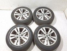 Jantes Renault Talisman