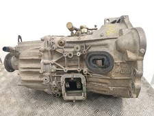 Boite de vitesse Renault MASCOTT