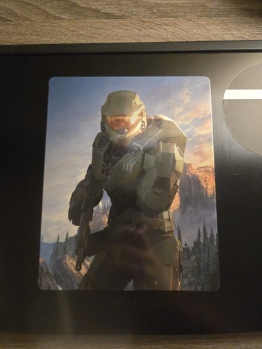 Test Halo Infinite : le meilleur jeu multi de l'année