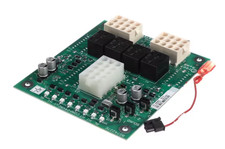 Frymaster 1066664, 8074227E, Interface Board Kit, Dual Vat, RE EL