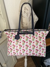 Image of RADLEY LARGE SHOULDER BAG BNWOT 