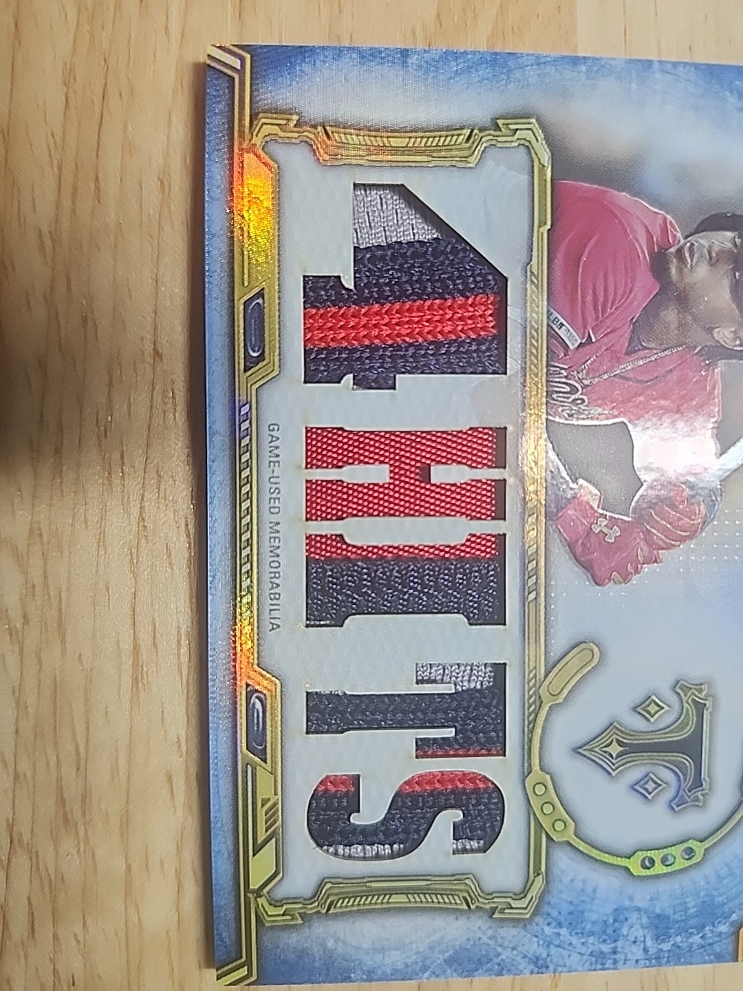 Ebay Item For Sale