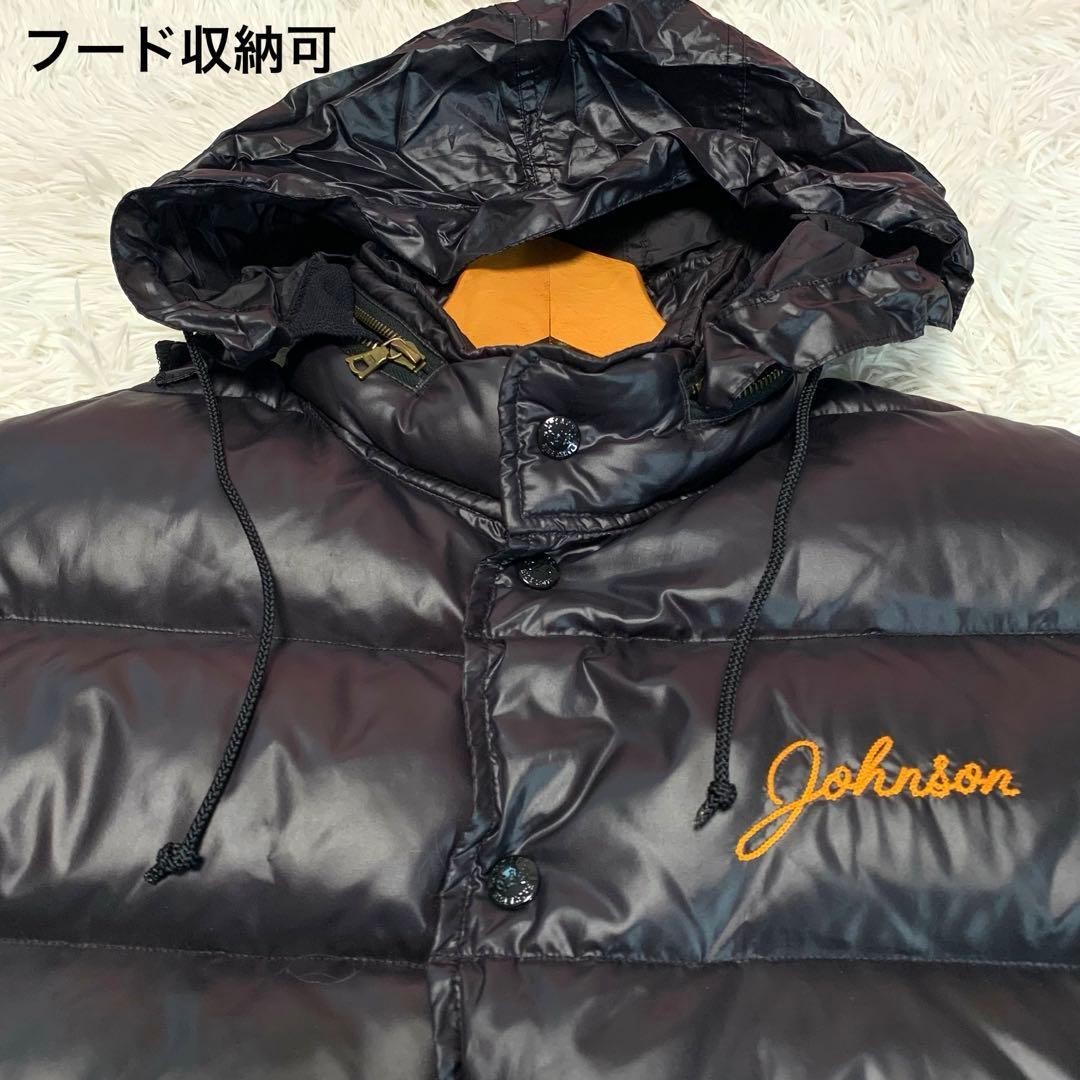 WTAPS RED DAWN Lining All over pattern Patch Logo… - image 8