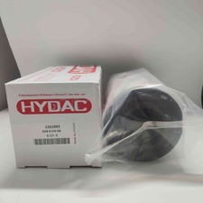 1PC New HYDAC 0330R010ON 1262993 Filter Element Fast Free delivery