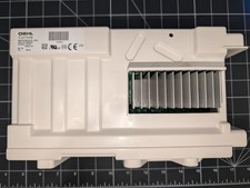 OEM Alliance Speed Queen 808149 Washer Control Board Assembly