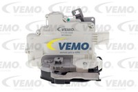 Vemo TüRschloss V10-85-0028 FüR Audi VW