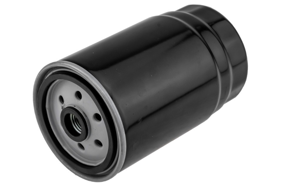 Fits NTY FFF-HY-002 WINFIL FUEL FILTER ⭐UK Stock⭐