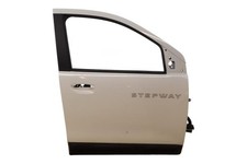 Porte avant et accessoires Dacia LODGY 