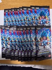 chilling reign booster box pokemon center Japanese Pokémon - s6H