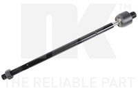Axialgelenk Spurstange NK 5032563 FüR Transit Ford Tourneo Bus F_E_ F_F_ F_G_