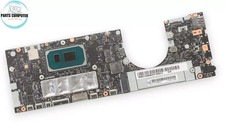 5B20Z26721 - Motherboard WIN I51135G7 UMA 8G Yoga 9-14ITL5 82BG 
