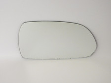 Glace de rétroviseur Hyundai ELANTRA