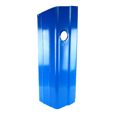 D5NN16626B Hood Panel fits Ford New Holland 6600C 6600O - Replaces A-D5NN16626B