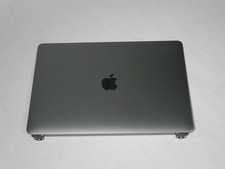 Apple MacBook Air A2179  13.3" Retina LCD Display  Assembly Replacement  B 