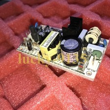 1pc New MEAN WELL Switching Power Supply PS-25-48 PCB Bare Board