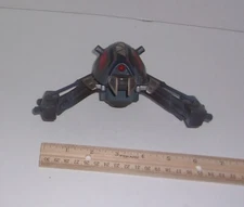 Star Wars Hailfire Droid Replacement Part