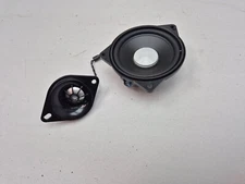 BMW 1 3 SERIES LOUD SPEAKER PAIR DASHBOARD PARCEL HARMAN KARDON F30 2012 - 2019