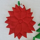 Picture 7 of 9