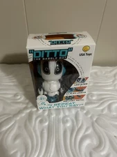 DITTO THE BABBLE BOT TOY