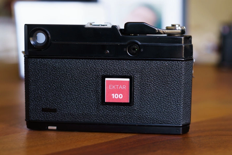 Recordatorios de stock de película, pestañas de caja, notas, insertos, tarjetas Foto 3 de 4