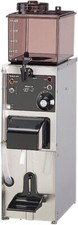 TAIJI TS-2 SAKE Dispenser Liquor Hot SAKE Warmer AC100V Tank type 1-pipe type