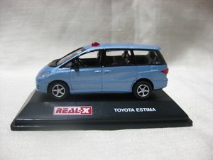 toy undercover police cars