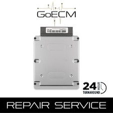 Ford Ecm 7.3l Dpc Repair Service 1-year Warrantyfast Turnaround Ford Ecm 7.3l Dpc Repair Service 1-year Warrantyfast Turnaround