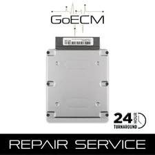 Ford ECM 7.3L DPC Repair Service **1-Year Warranty**Fast Turnaround**