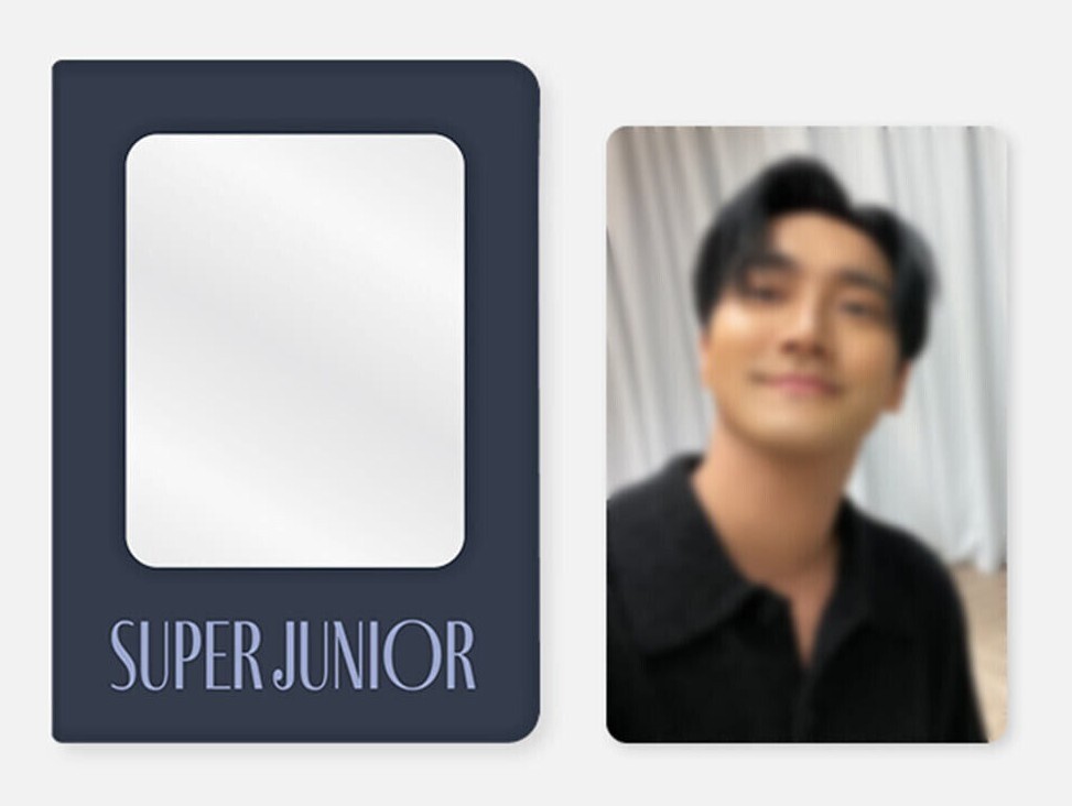 SMTOWN 東京 MD SUPER JUNIOR トレカ 8枚セット SMTOWN 東京 MD SUPER JUNIOR トレカ 8枚セット SMTOWN 東京 MD グッズ